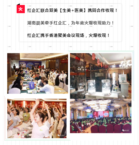 1571641416(1).png
