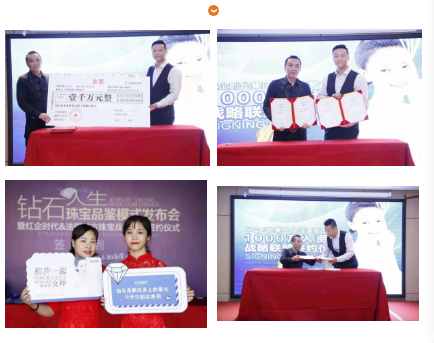1570342552(1).png