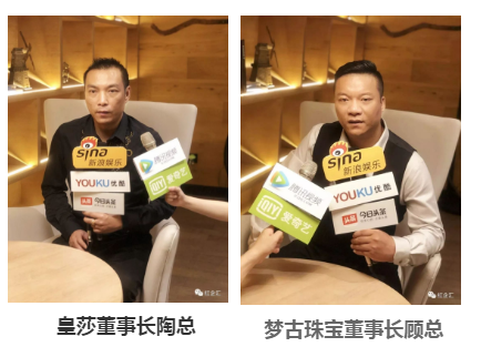 1570342620(1).png
