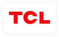 TCL