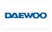 DAEWOO