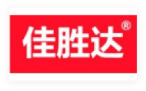 ʤ